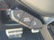 2024 Dodge Charger Daytona Scat Pack AWD