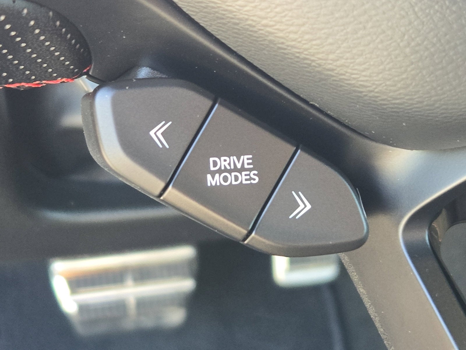 2024 Dodge Charger Daytona Scat Pack AWD