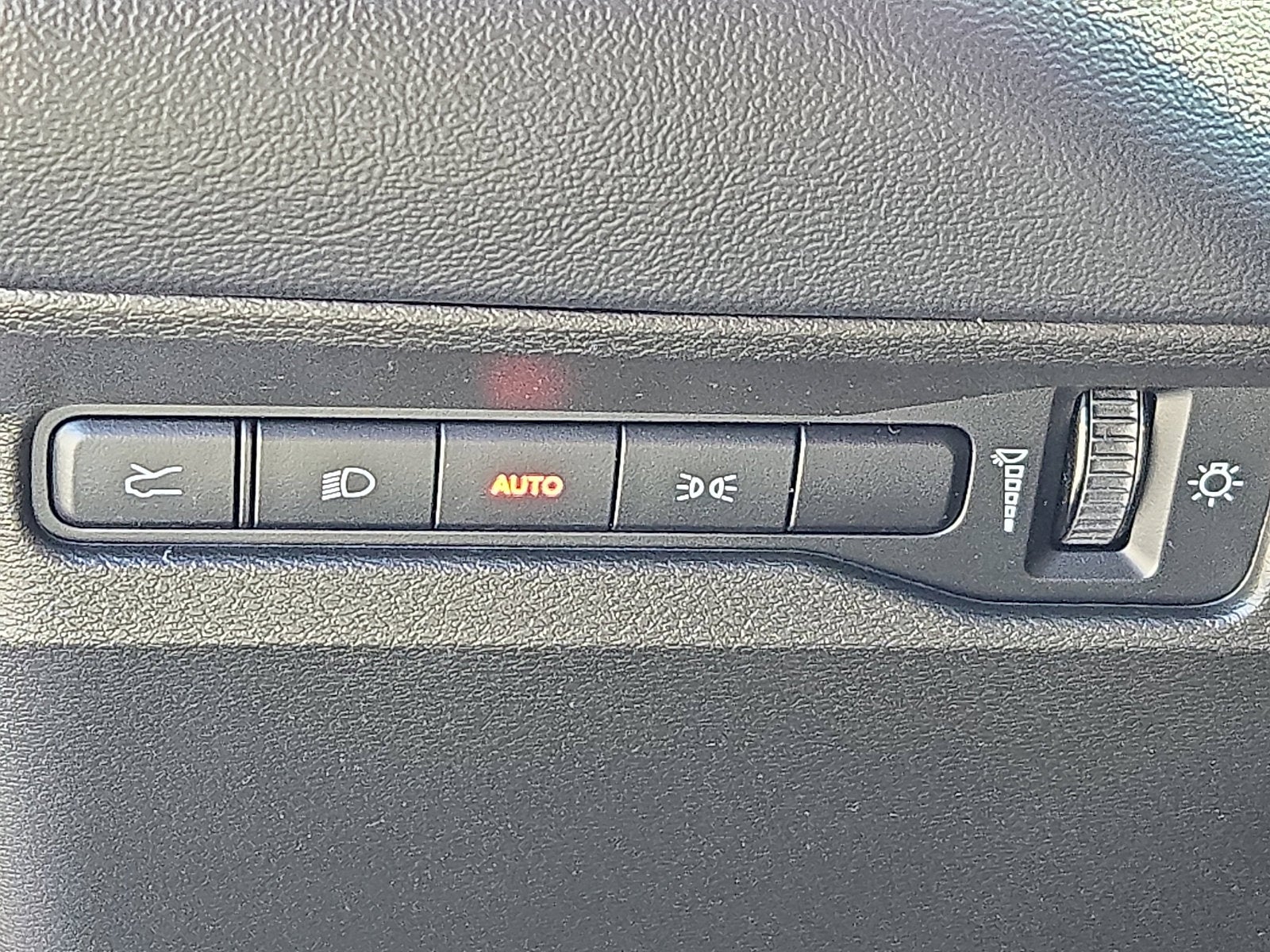 2024 Dodge Charger Daytona Scat Pack AWD