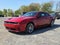 2024 Dodge Charger Daytona Scat Pack AWD