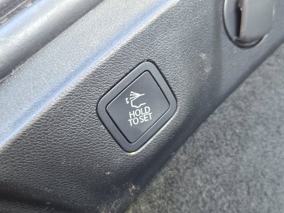 2024 Dodge Charger Daytona Scat Pack AWD