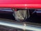 2024 Dodge Charger Daytona Scat Pack AWD