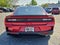 2024 Dodge Charger Daytona Scat Pack AWD