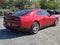 2024 Dodge Charger Daytona Scat Pack AWD