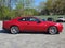 2024 Dodge Charger Daytona Scat Pack AWD