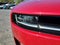 2024 Dodge Charger Daytona Scat Pack AWD