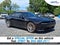 2024 Dodge Charger Daytona Scat Pack AWD