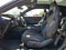 2024 Dodge Charger Daytona Scat Pack AWD