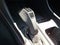 2024 Dodge Charger Daytona Scat Pack AWD