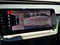 2024 Dodge Charger Daytona Scat Pack AWD