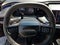 2024 Dodge Charger Daytona Scat Pack AWD