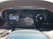 2024 Dodge Charger Daytona Scat Pack AWD