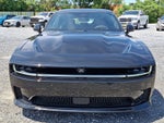 2024 Dodge Charger Daytona Scat Pack AWD