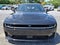 2024 Dodge Charger Daytona Scat Pack AWD
