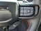 2024 Dodge Charger Daytona Scat Pack AWD
