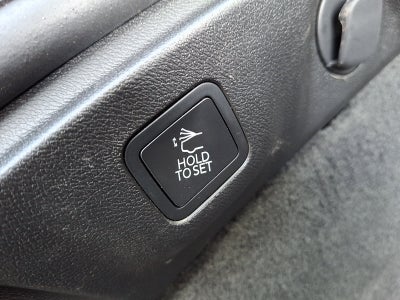 2024 Dodge Charger Daytona Scat Pack AWD