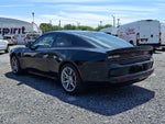2024 Dodge Charger Daytona Scat Pack AWD