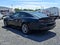 2024 Dodge Charger Daytona Scat Pack AWD