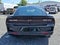 2024 Dodge Charger Daytona Scat Pack AWD
