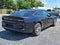 2024 Dodge Charger Daytona Scat Pack AWD