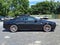 2024 Dodge Charger Daytona Scat Pack AWD