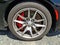 2024 Dodge Charger Daytona Scat Pack AWD