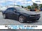 2024 Dodge Charger Daytona Scat Pack AWD