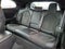 2024 Dodge Charger Daytona Scat Pack AWD