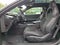 2024 Dodge Charger Daytona Scat Pack AWD