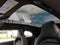 2024 Dodge Charger Daytona Scat Pack AWD