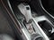 2024 Dodge Charger Daytona Scat Pack AWD
