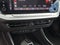 2024 Dodge Charger Daytona Scat Pack AWD
