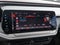 2024 Dodge Charger Daytona Scat Pack AWD