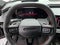 2024 Dodge Charger Daytona Scat Pack AWD