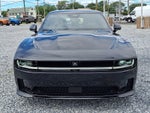 2024 Dodge Charger Daytona Scat Pack AWD