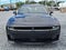 2024 Dodge Charger Daytona Scat Pack AWD