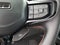 2024 Dodge Charger Daytona Scat Pack AWD