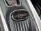 2024 Dodge Charger Daytona Scat Pack AWD