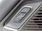 2024 Dodge Charger Daytona Scat Pack AWD