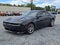 2024 Dodge Charger Daytona Scat Pack AWD