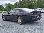2024 Dodge Charger Daytona Scat Pack AWD