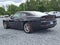 2024 Dodge Charger Daytona Scat Pack AWD