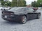 2024 Dodge Charger Daytona Scat Pack AWD
