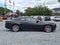 2024 Dodge Charger Daytona Scat Pack AWD
