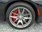2024 Dodge Charger Daytona Scat Pack AWD