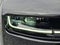 2024 Dodge Charger Daytona Scat Pack AWD