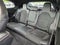 2024 Dodge Charger Daytona Scat Pack AWD