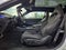 2024 Dodge Charger Daytona Scat Pack AWD