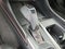 2024 Dodge Charger Daytona Scat Pack AWD