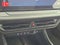 2024 Dodge Charger Daytona Scat Pack AWD